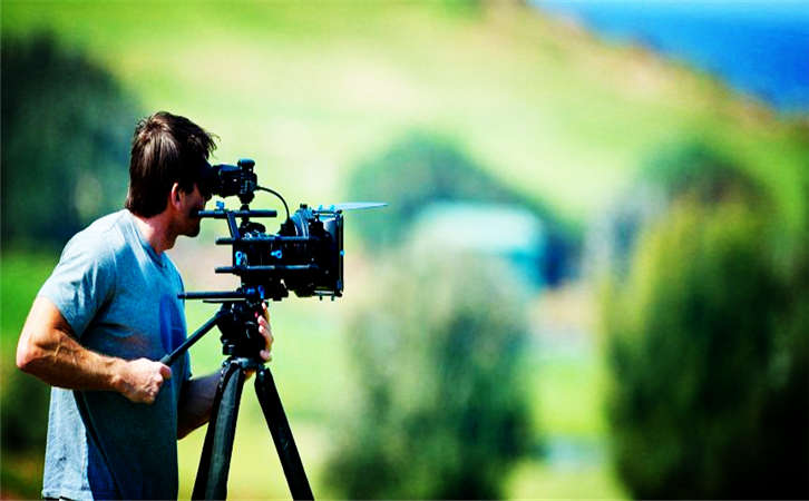企业微电影拍摄主要分工和准备工作