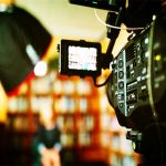 视频拍摄:形象视频制作需要考虑哪几方面的问题