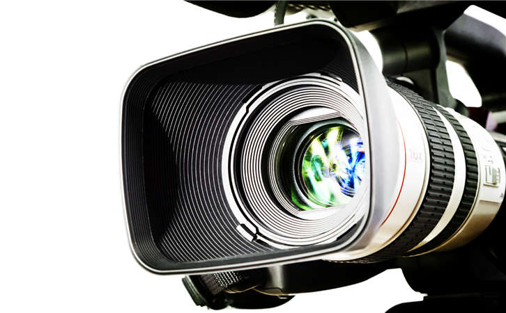 三星相机ex2f,滤光片使用的材料