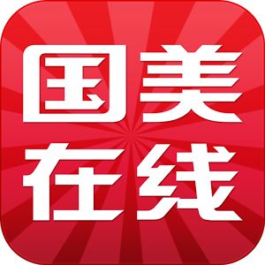 拍摄企业创意品牌形象片详细操作流程