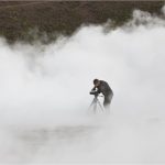 工厂宣传片制作要突出哪些细节？