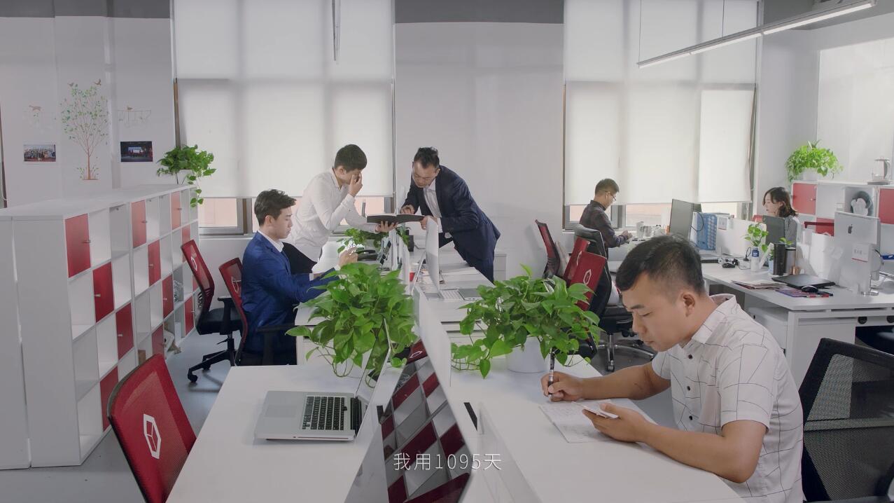 广州企业产品视频拍摄公司哪个更好-