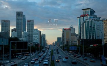 广州品牌宣传片拍摄公司低成本打造强势品牌