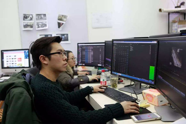 广州视频直播系统搭建 多平台直播导流服务