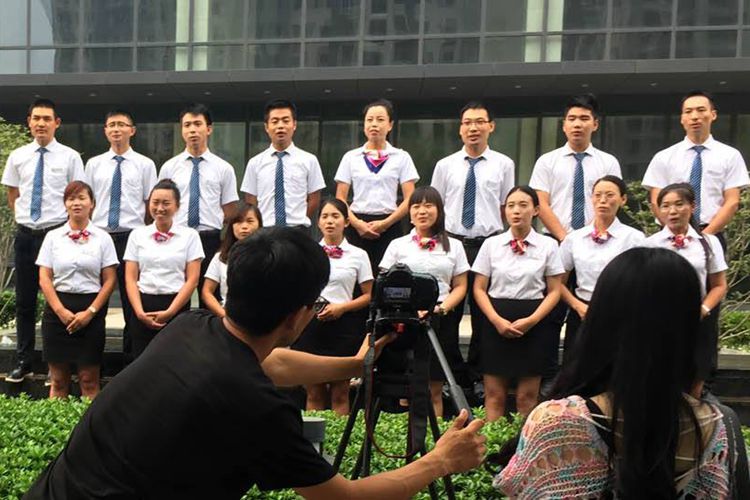 广州拍摄制作创意短视频要先深入了解消费者的需求