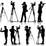 企业宣传片视频的几种主要拍摄方法
