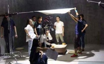 如何制定广州宣传片拍摄公司的报价？