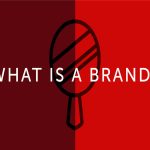 企业品牌营销策划怎么做有哪些方法