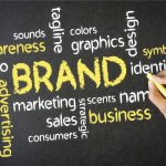 品牌传播的企业推广方式有哪些？