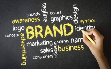 品牌传播的企业推广方式有哪些？