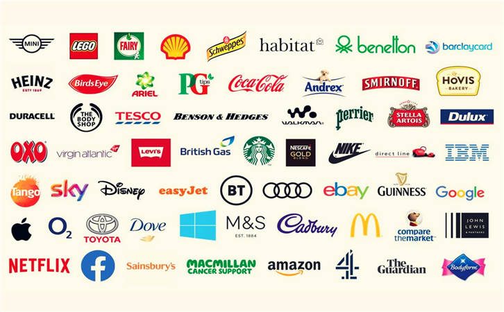 企业怎么定义品牌策划对于品牌发展的重要性