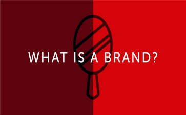 品牌策划怎么做好品牌差异化战略