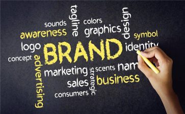 商业广告设计分析案例,商业广告创意设计解读